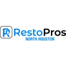 RestoPros of North Houston - Mold Remediation