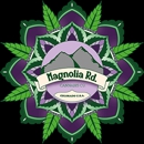 Magnolia Road Cannabis Co. Dispensary - American Restaurants
