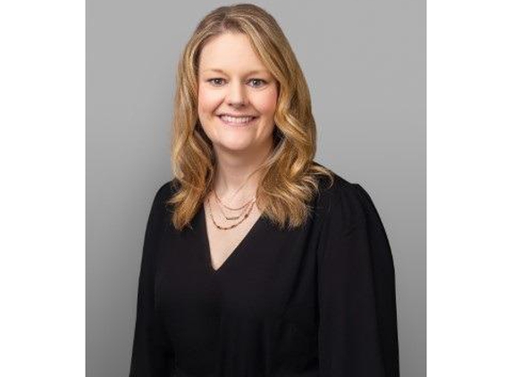 Dr. Laura Wolfe, M.D. - Kansas City, MO
