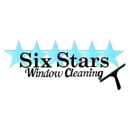 Six Stars Window Cleaning - Window Cleaning Equipment & Supplies