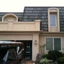 Garage Door Repair Contractor Moorpark CA