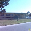 First City Dental - Dentists