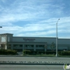 Walgreens gallery