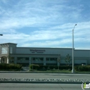 Walgreens - Pharmacies