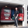 Elite carpet cleaning gallery