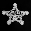 Alibi Bail Bonds gallery