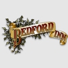 Bedford Inn gallery