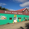 Belle Plaine Cheese Factory gallery