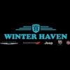 Dodge Chrysler Jeep Ram FIAT of Winter Haven gallery