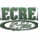 DNL Recreation Inc - Recreational Vehicles & Campers