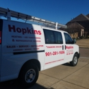 Hopkins Heating & Air Condition Service - Air Conditioning Service & Repair