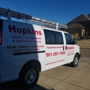 Hopkins Heating & Air Condition Service