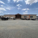 Big Tex Trailer World - Beaumont CA - Auto Repair & Service