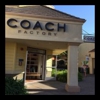 COACH Outlet gallery