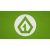 SiteOne Landscape Supply gallery