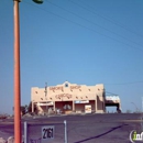 Chico's Smoke Shop - Cigar, Cigarette & Tobacco Dealers