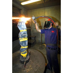 Mendham Engineering - Heathwood, QLD