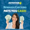 Advantage Federal Credit Union gallery