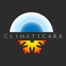 Climate Care - Air Conditioning Contractors & Systems