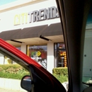 Citi Trends - Clothing Stores