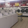 Brocks Laundrymat gallery
