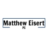 Matthew Eisert PC gallery