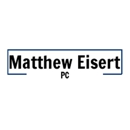 Matthew Eisert PC - Family Law Attorneys