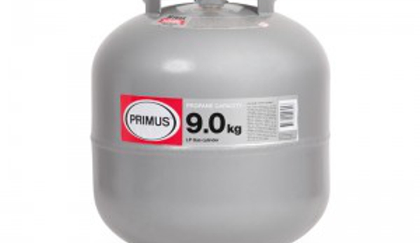 Haines Gas Services Pty Ltd - Erina, NSW