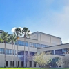 Brownsville Cardiothoracic and Vascular Surgery gallery