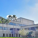 Brownsville Cardiothoracic and Vascular Surgery - Clinics