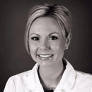 Smile Wright Dental: Dr. Amber N. Wright, DDS - Dental Clinics