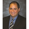 Eddie Bermea - State Farm Insurance Agent gallery