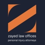 Zayed Law Offices