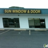 Sun Window & Door gallery