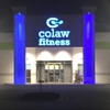 Colaw Fitness Topeka gallery