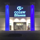 Colaw Fitness