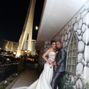 Belleza Wedding Chapel - Wedding Chapels & Ceremonies