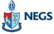 New England Girls' School (NEGS) - Junior School - Horse Riding