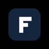 Fortis Company Partners gallery