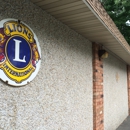 Lions Club of Englewood Cliffs - Community Organizations