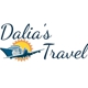 Dalia's Travel Agency