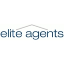 Elite Agents - Real Estate Buyer Brokers