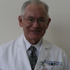 Dr. Luis O Vasconez, MD gallery