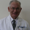Dr. Luis O Vasconez, MD - Physicians & Surgeons