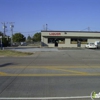 J J Liquor gallery