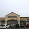 Georgetown Center for Adult Medicine gallery