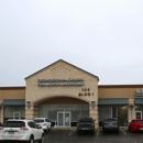 Georgetown Center for Adult Medicine - Medical Centers