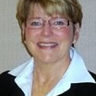 HealthMarkets Insurance-Carolyn Shushman