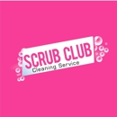 Scrub Club Cleaning Service - House Cleaning