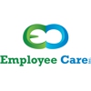 Employee Care gallery